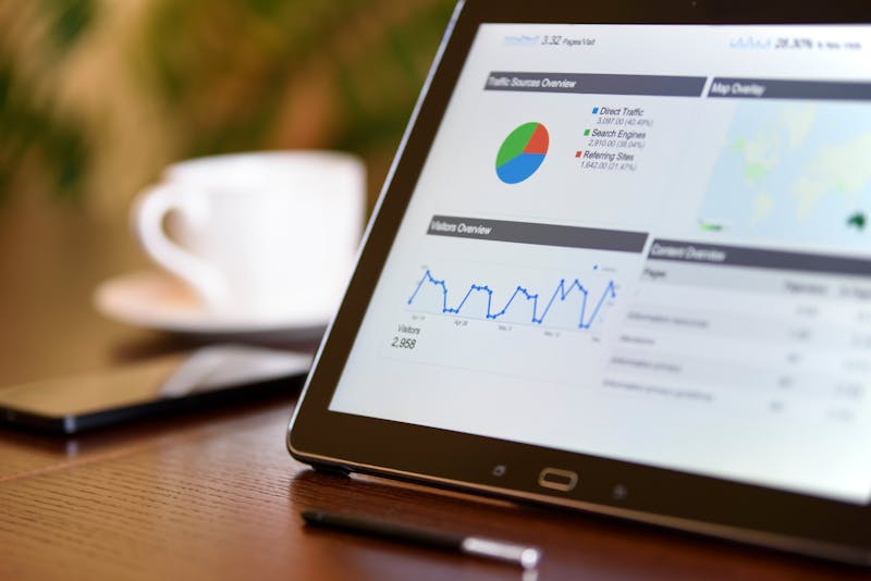 Core Web Vitals : Le Guide Complet pour un Score Parfait