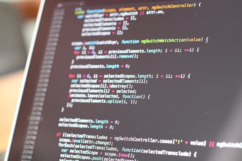 Next.js vs WordPress : Quel Framework Choisir en 2026 ?